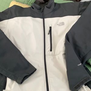 Men jacket